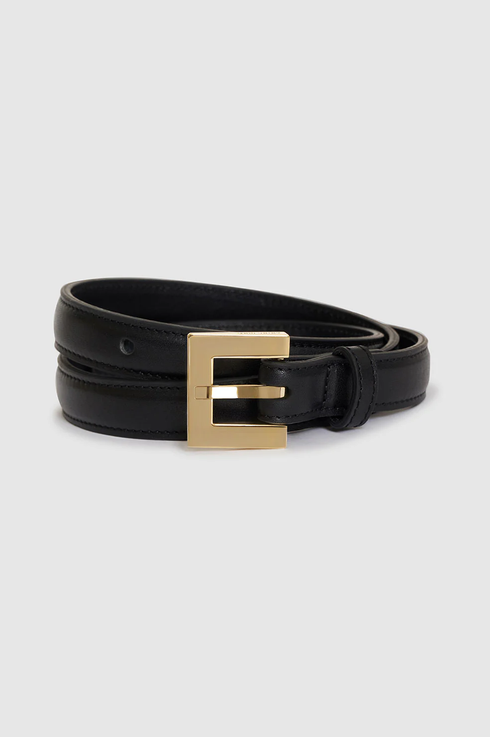 1054-nicola-belt-black-with-gold-3.webp Nicola Belt - Black With Gold