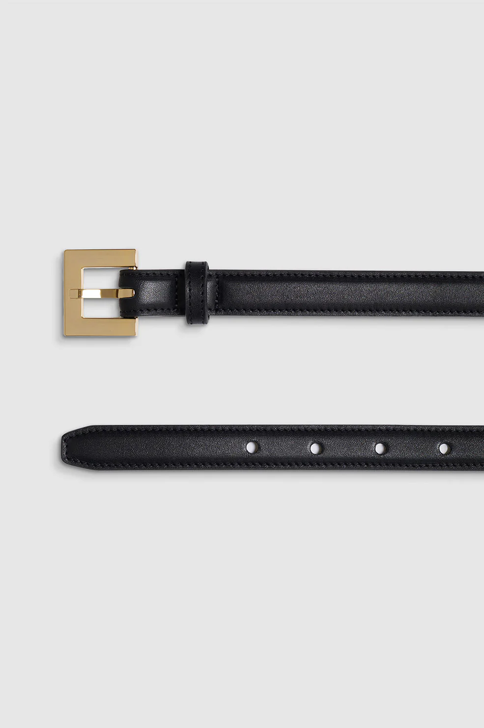 1054-nicola-belt-black-with-gold-4.webp Nicola Belt - Black With Gold