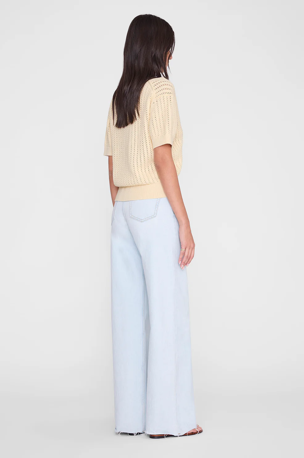 110-flynne-cardigan-cream-2.webp Flynne Cardigan - Cream