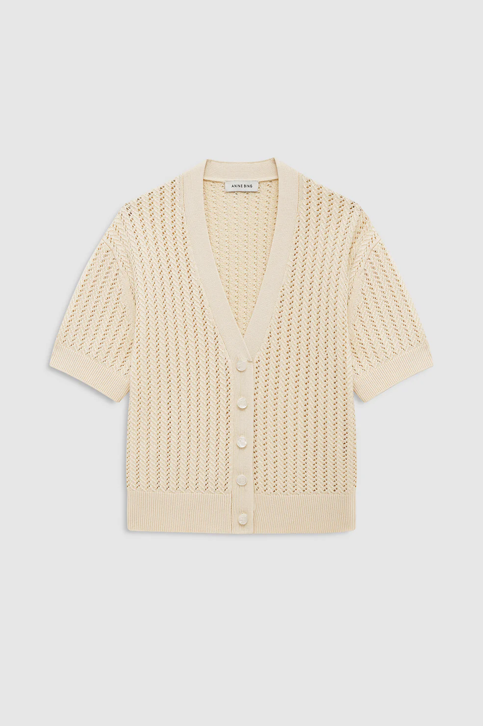 110-flynne-cardigan-cream-3.webp Flynne Cardigan - Cream