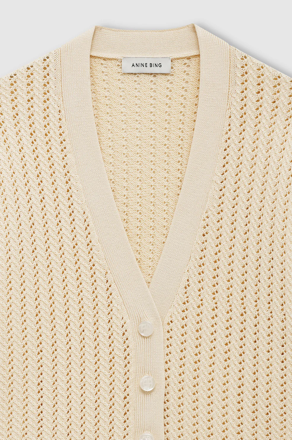110-flynne-cardigan-cream-4.webp Flynne Cardigan - Cream