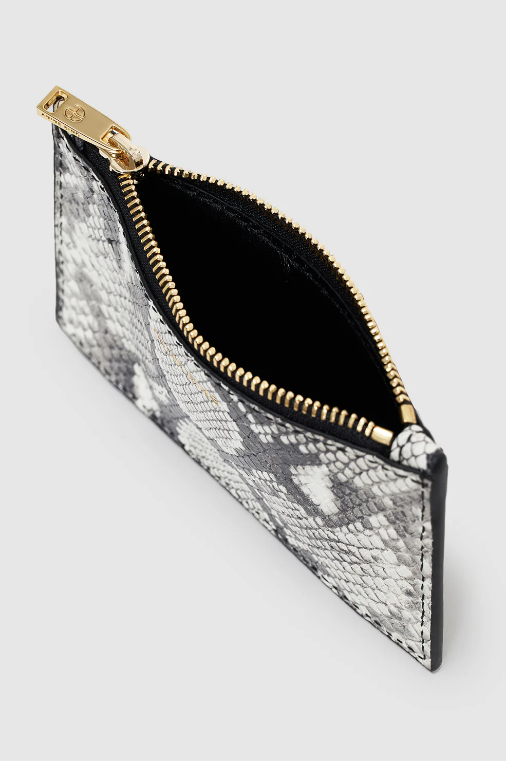 Lucy Card Holder - Python