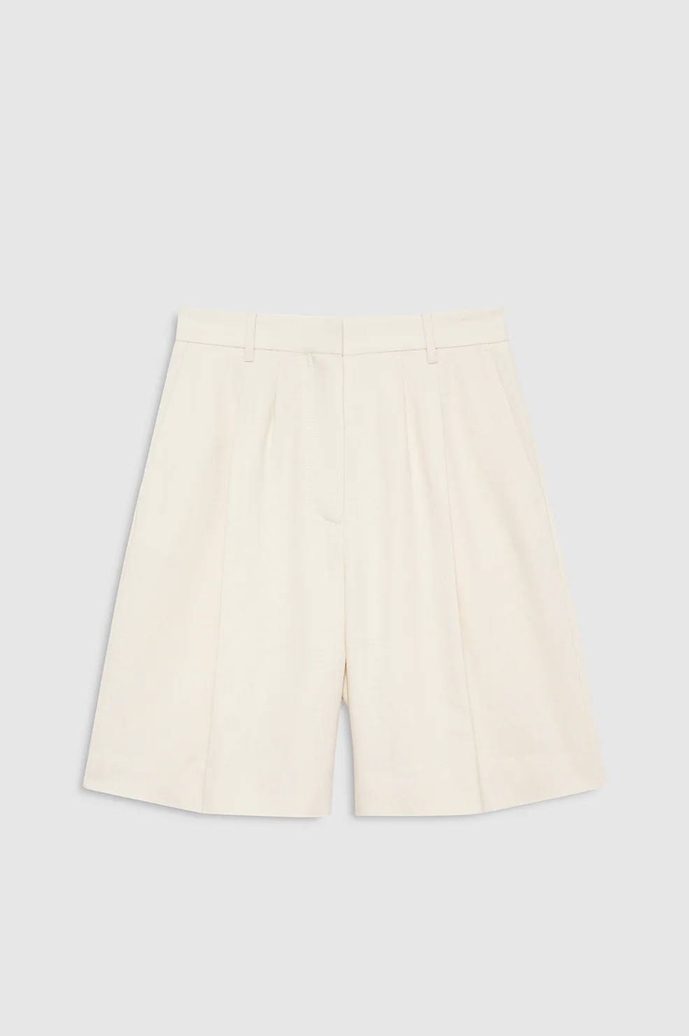 Bryson Short - Cream