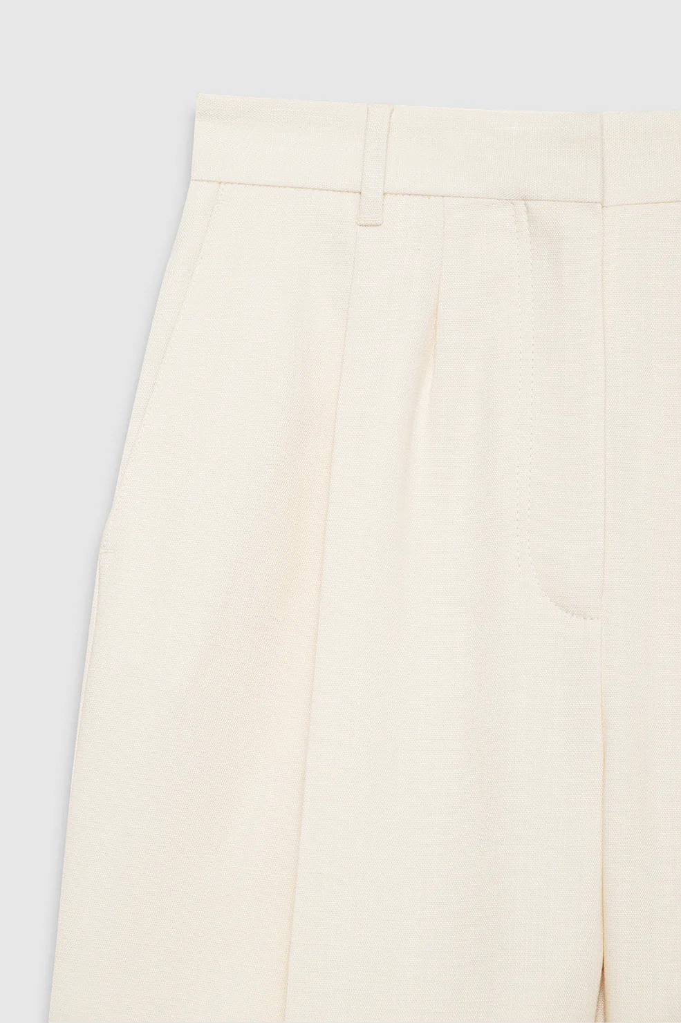 Bryson Short - Cream