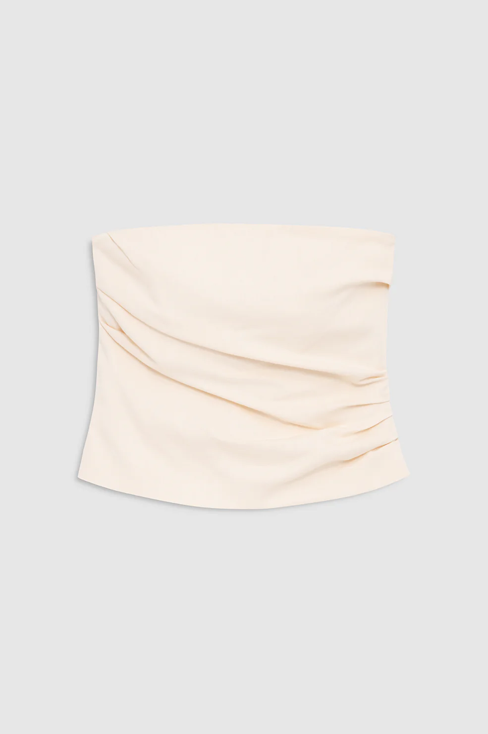 1207-tyla-top-cream-3.webp Tyla Top - Cream