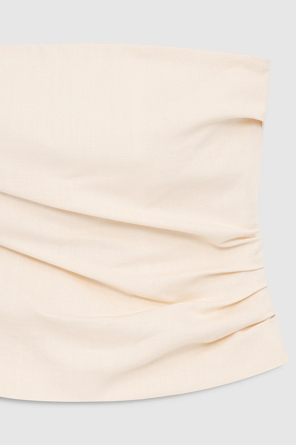 1207-tyla-top-cream-4.webp Tyla Top - Cream