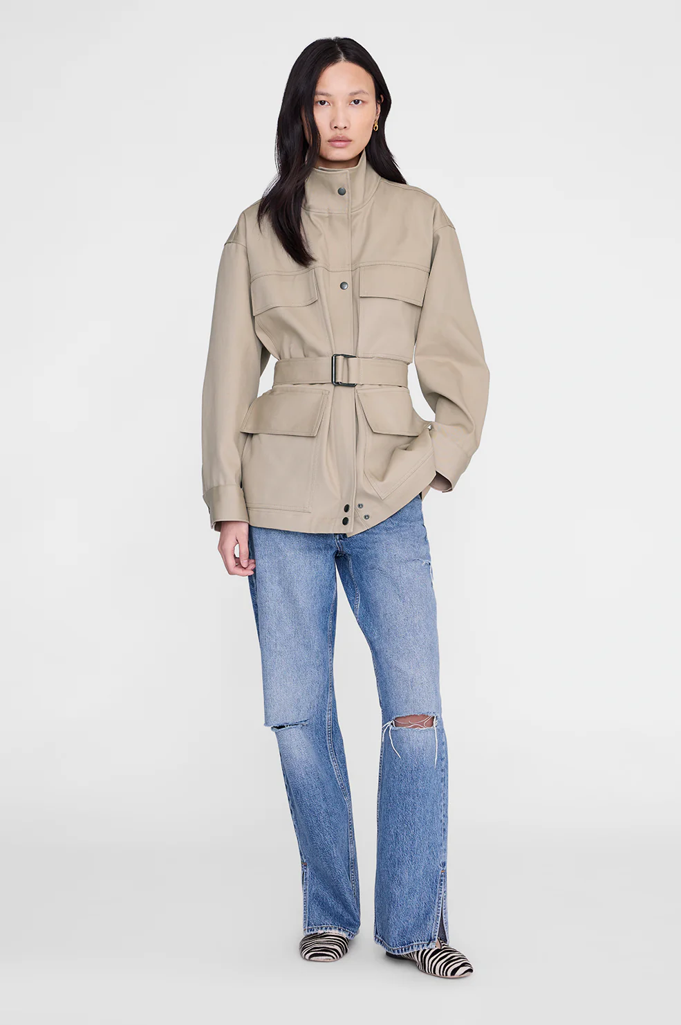 1214-odin-jacket-beige-1.webp Odin Jacket - Beige