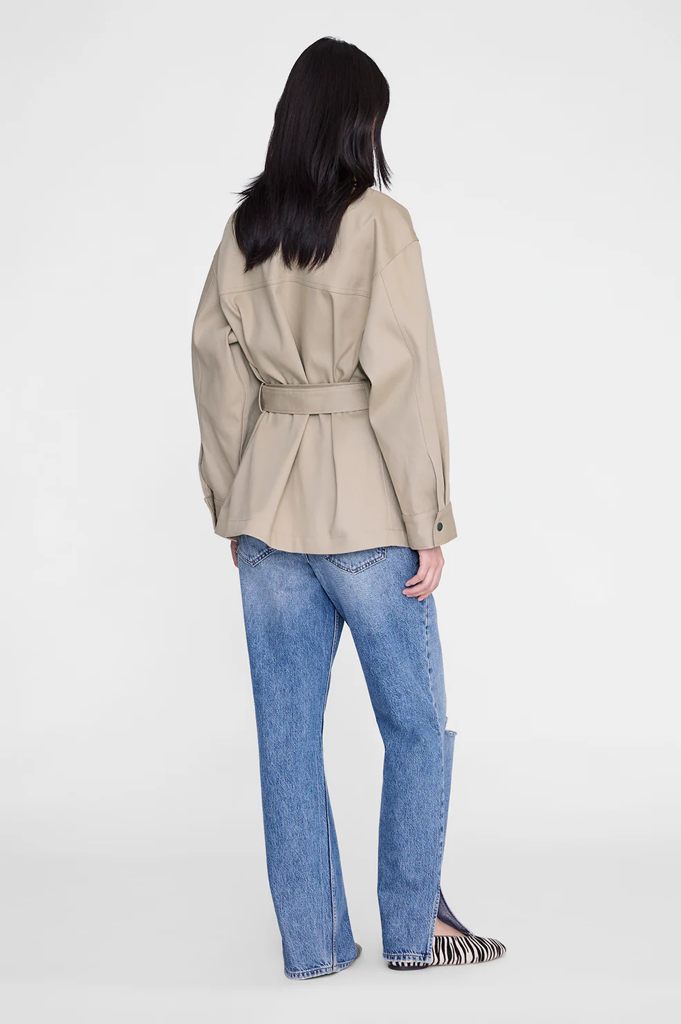 1214-odin-jacket-beige-2.webp Odin Jacket - Beige