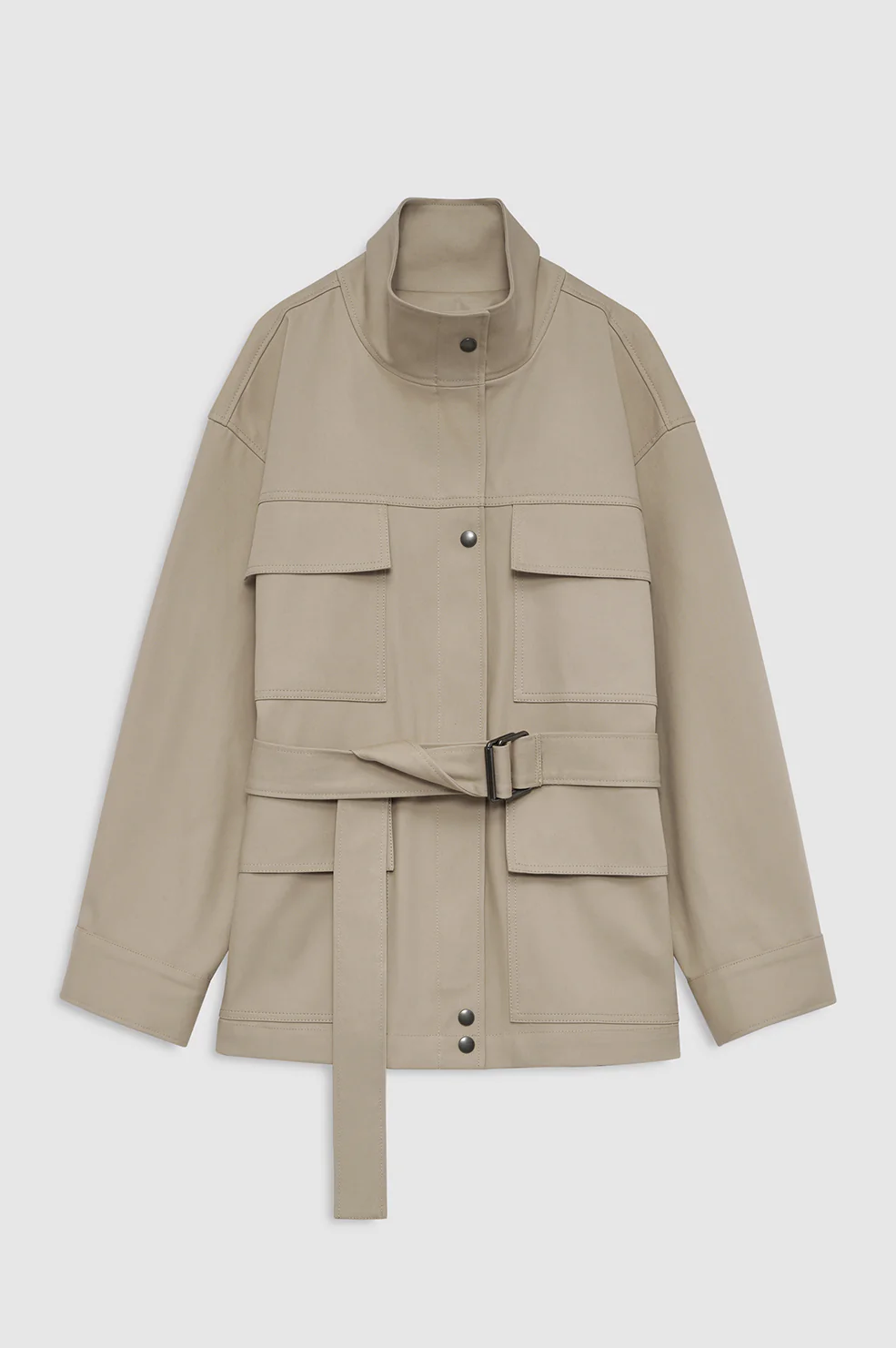 1214-odin-jacket-beige-3.webp Odin Jacket - Beige