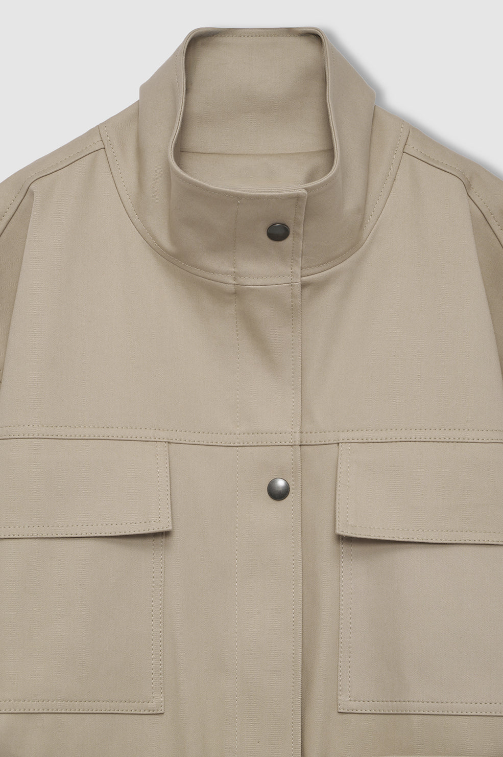1214-odin-jacket-beige-4.jpg Odin Jacket - Beige