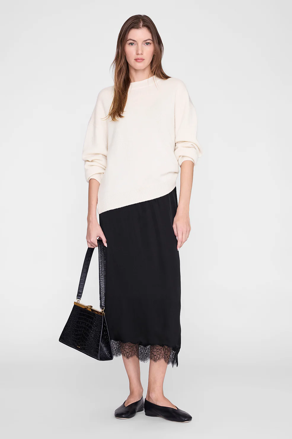 1264-shelby-skirt-black-2.webp Shelby Skirt - Black