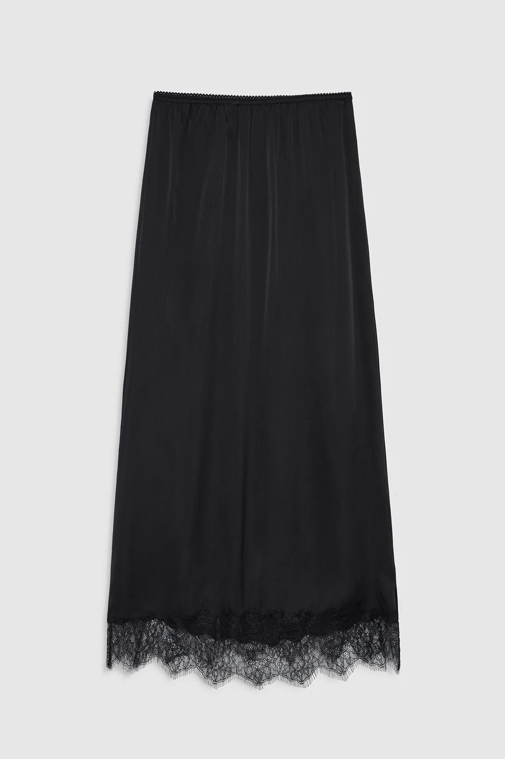 1264-shelby-skirt-black-3.webp Shelby Skirt - Black