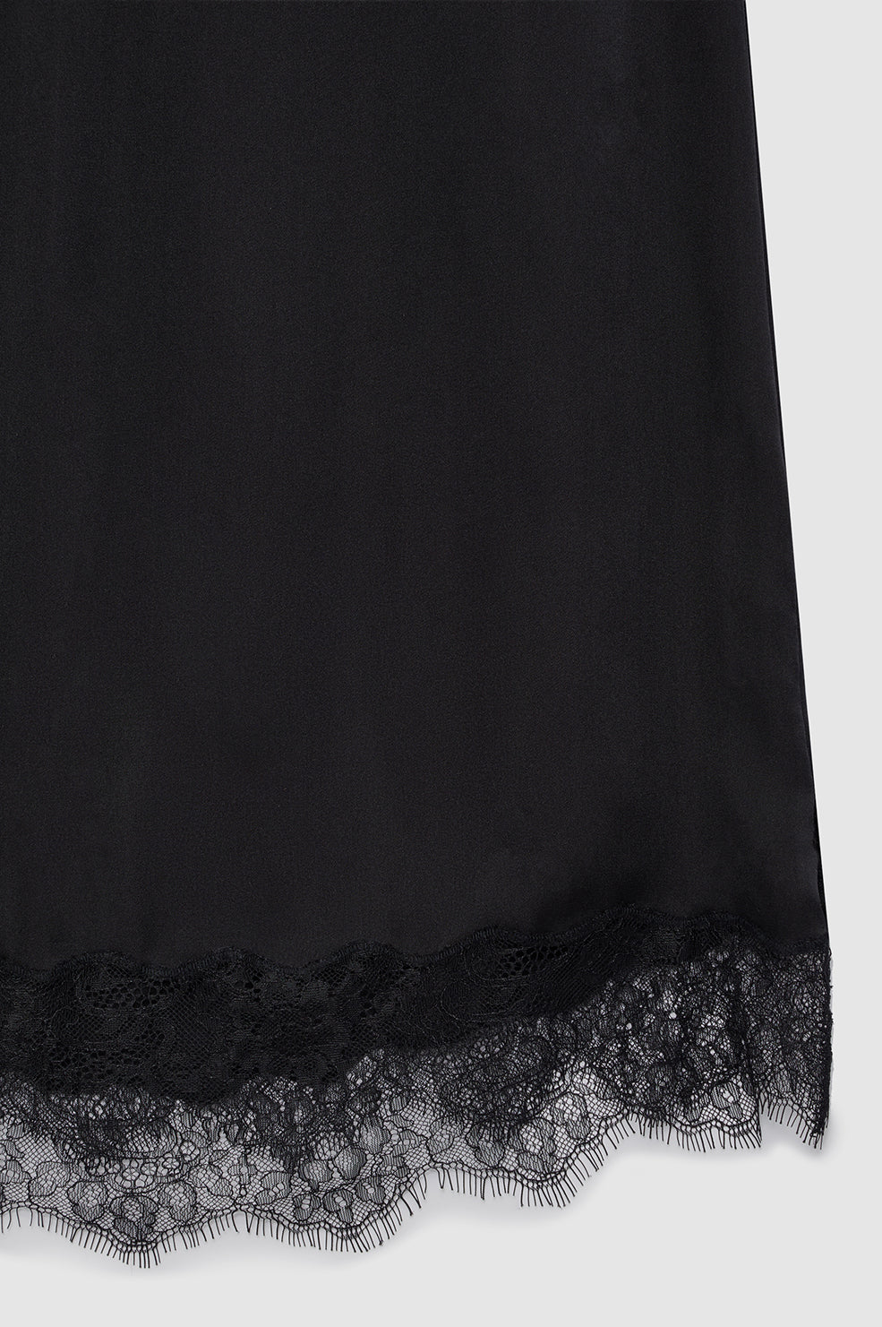 1264-shelby-skirt-black-4.jpg Shelby Skirt - Black