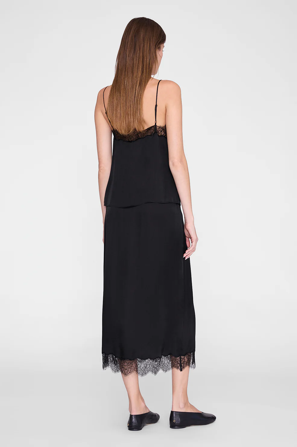 1264-shelby-skirt-black-5.webp Shelby Skirt - Black
