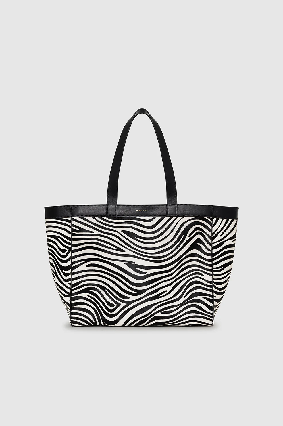 1385-medium-rio-tote-zebra-1.webp Medium Rio Tote - Zebra