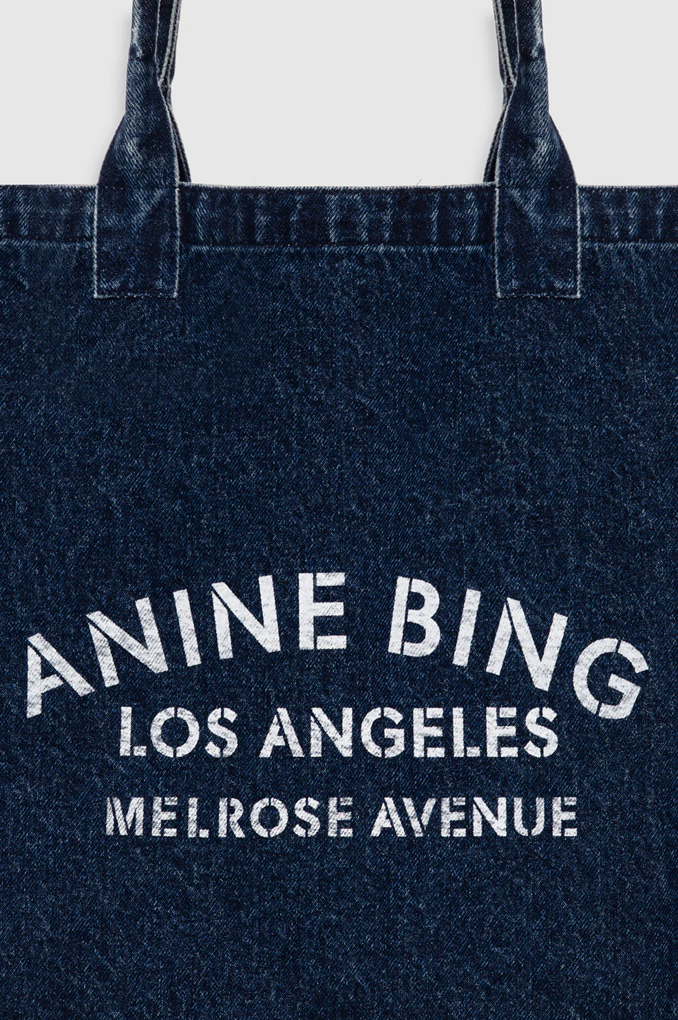 1388-leo-denim-tote-ink-blue-4.webp Leo Denim Tote - Ink Blue