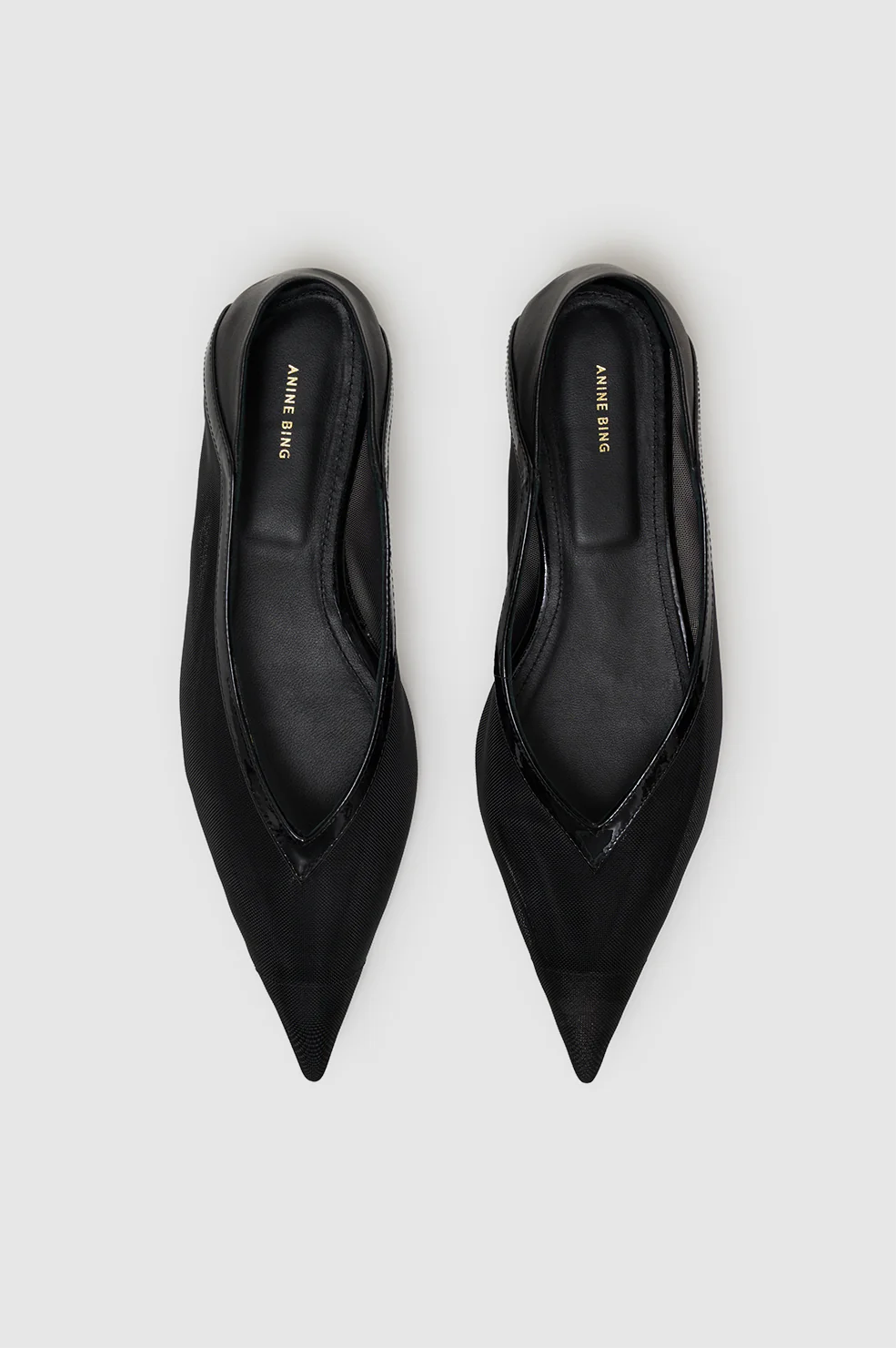 1403-aneka-babouche-black-3.webp Aneka Babouche - Black