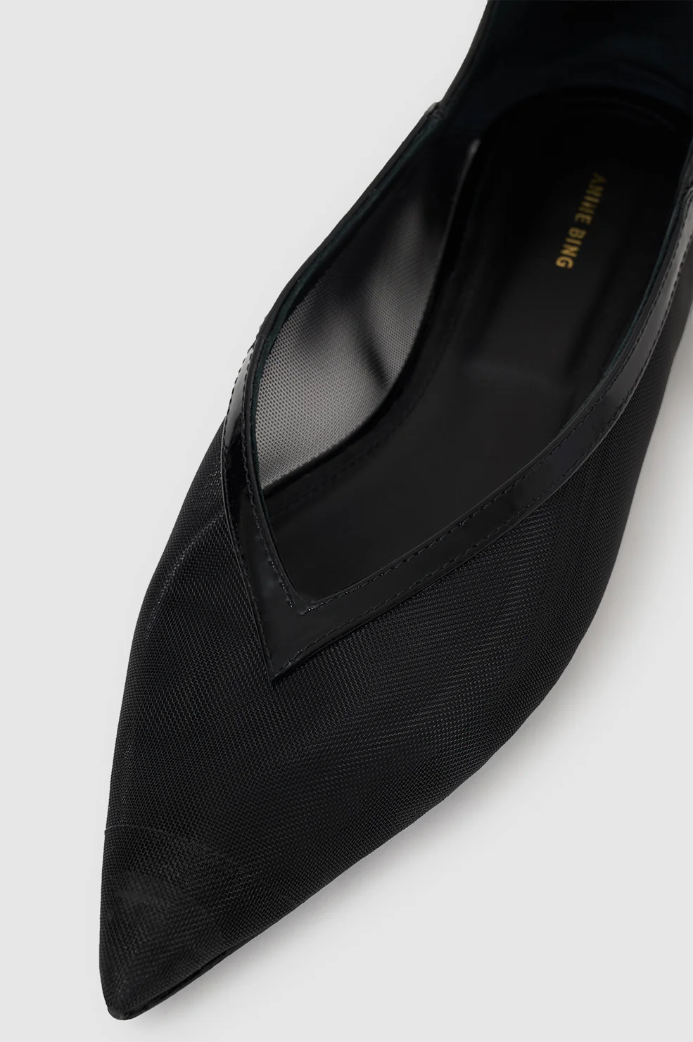1403-aneka-babouche-black-4.webp Aneka Babouche - Black