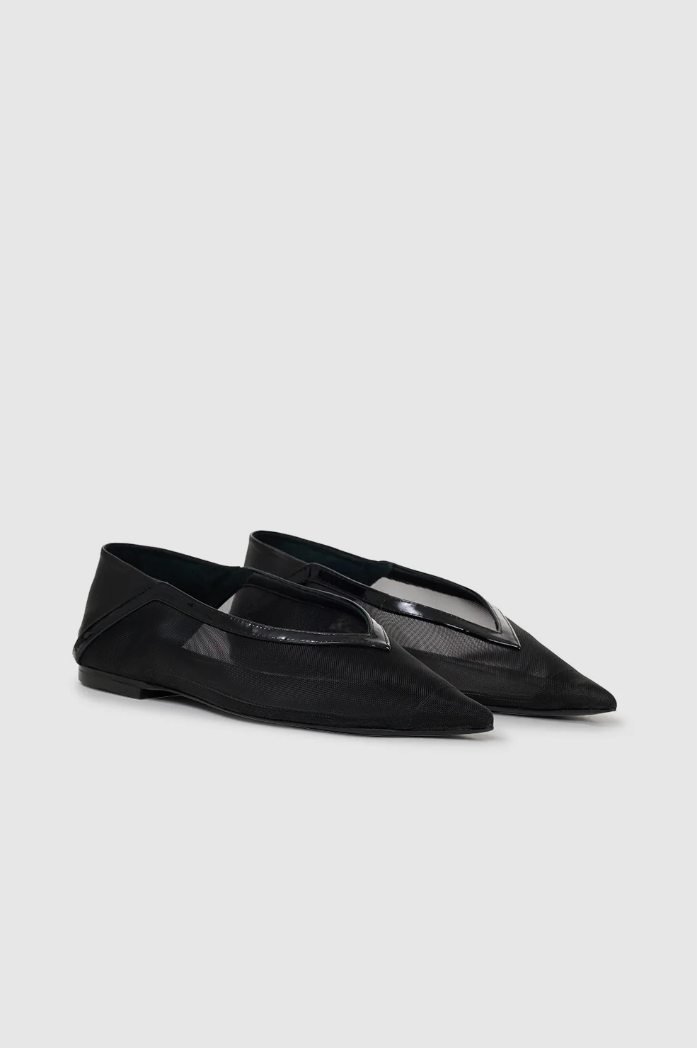 1403-aneka-babouche-black-5.webp Aneka Babouche - Black