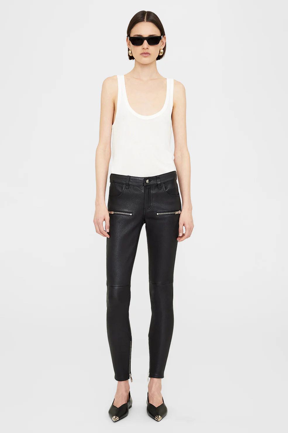 1485-remy-pant-black-1.webp Remy Pant - Black