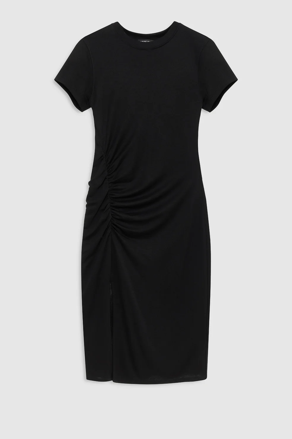 Vida Dress - Black