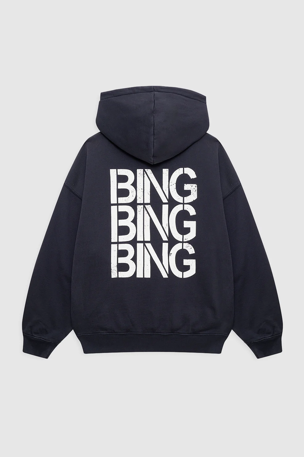 1536-harvey-sweatshirt-stencil-vintage-black-3.webp Harvey Sweatshirt Stencil - Vintage Black