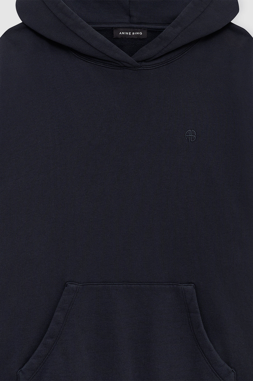 1536-harvey-sweatshirt-stencil-vintage-black-5.jpg Harvey Sweatshirt Stencil - Vintage Black