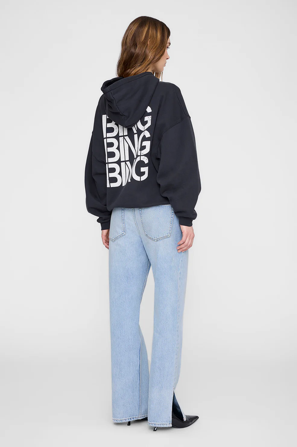 1536-harvey-sweatshirt-stencil-vintage-black-6.webp Harvey Sweatshirt Stencil - Vintage Black