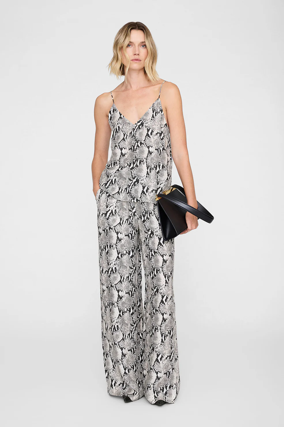 1553-ellen-top-python-1.webp Ellen Top - Python