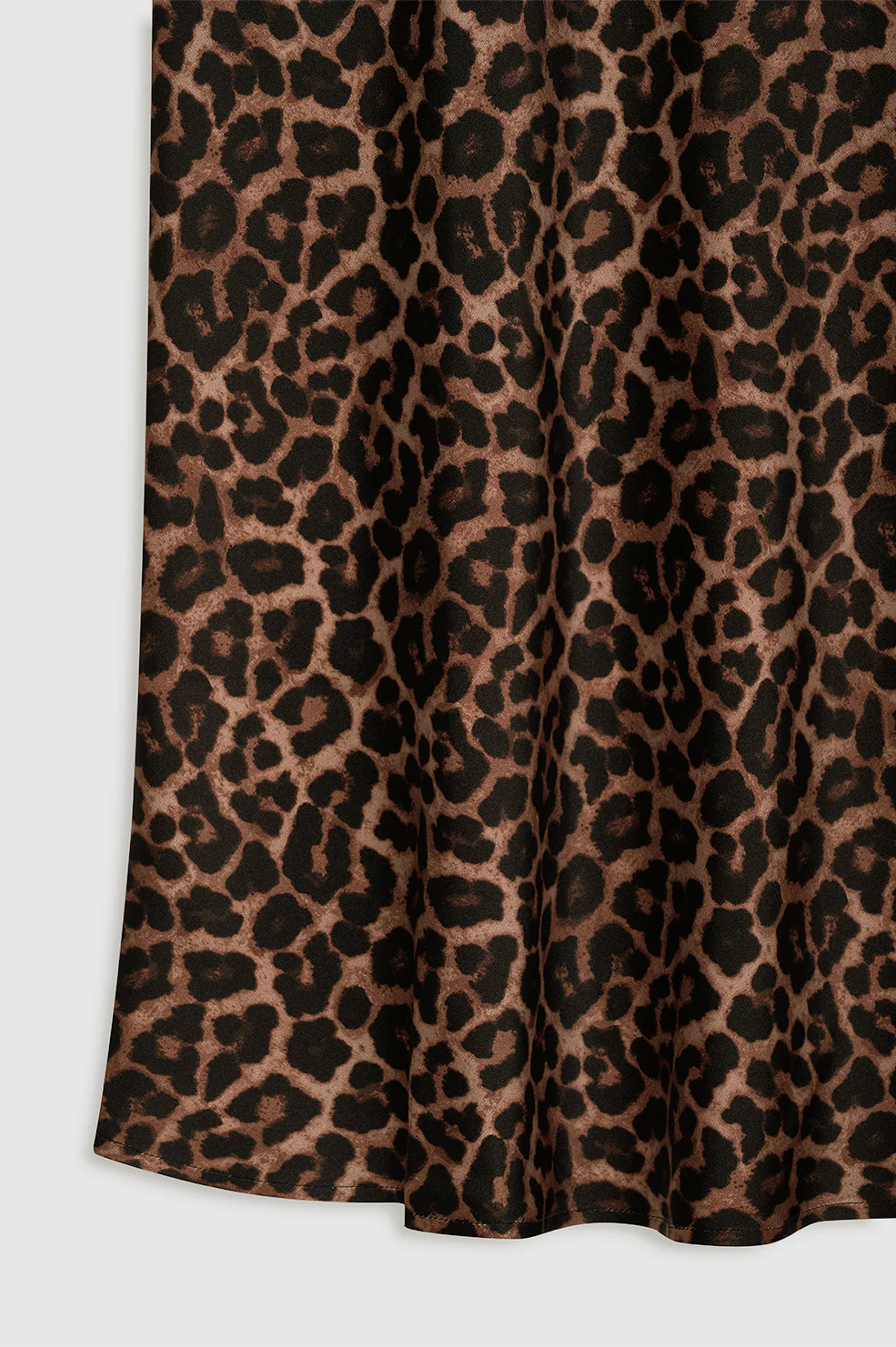 1590-printed-bar-silk-skirt-black-and-brown-leopard-4.webp Printed Bar Silk Skirt - Black And Brown Leopard