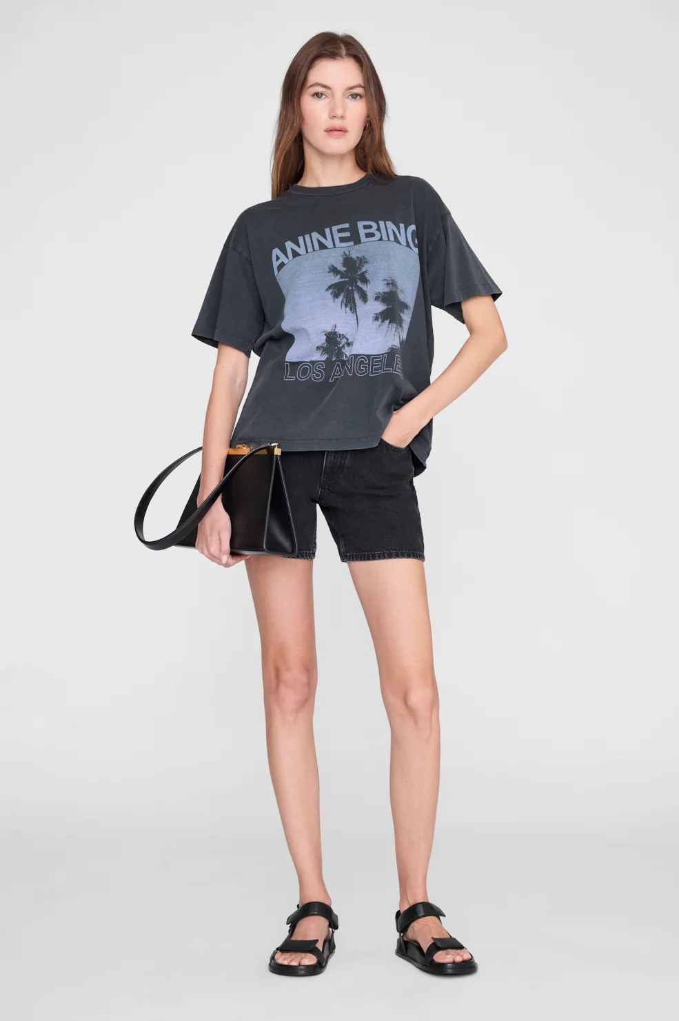 160-cade-tee-palms-washed-grey-1.webp Cade Tee Palms - Washed Grey