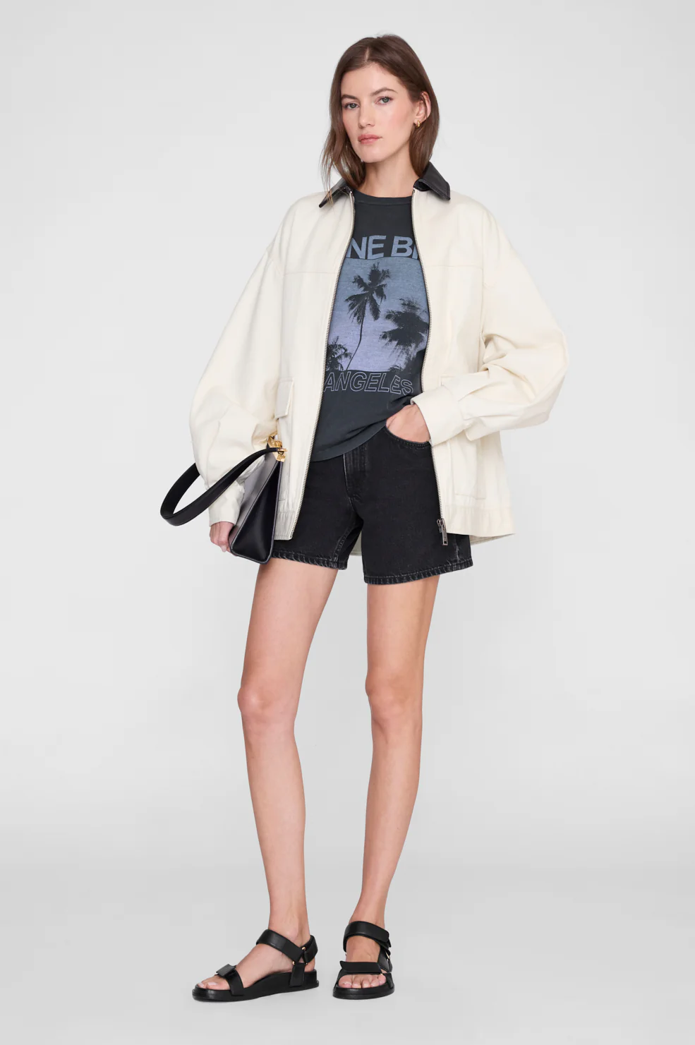160-cade-tee-palms-washed-grey-2.webp Cade Tee Palms - Washed Grey