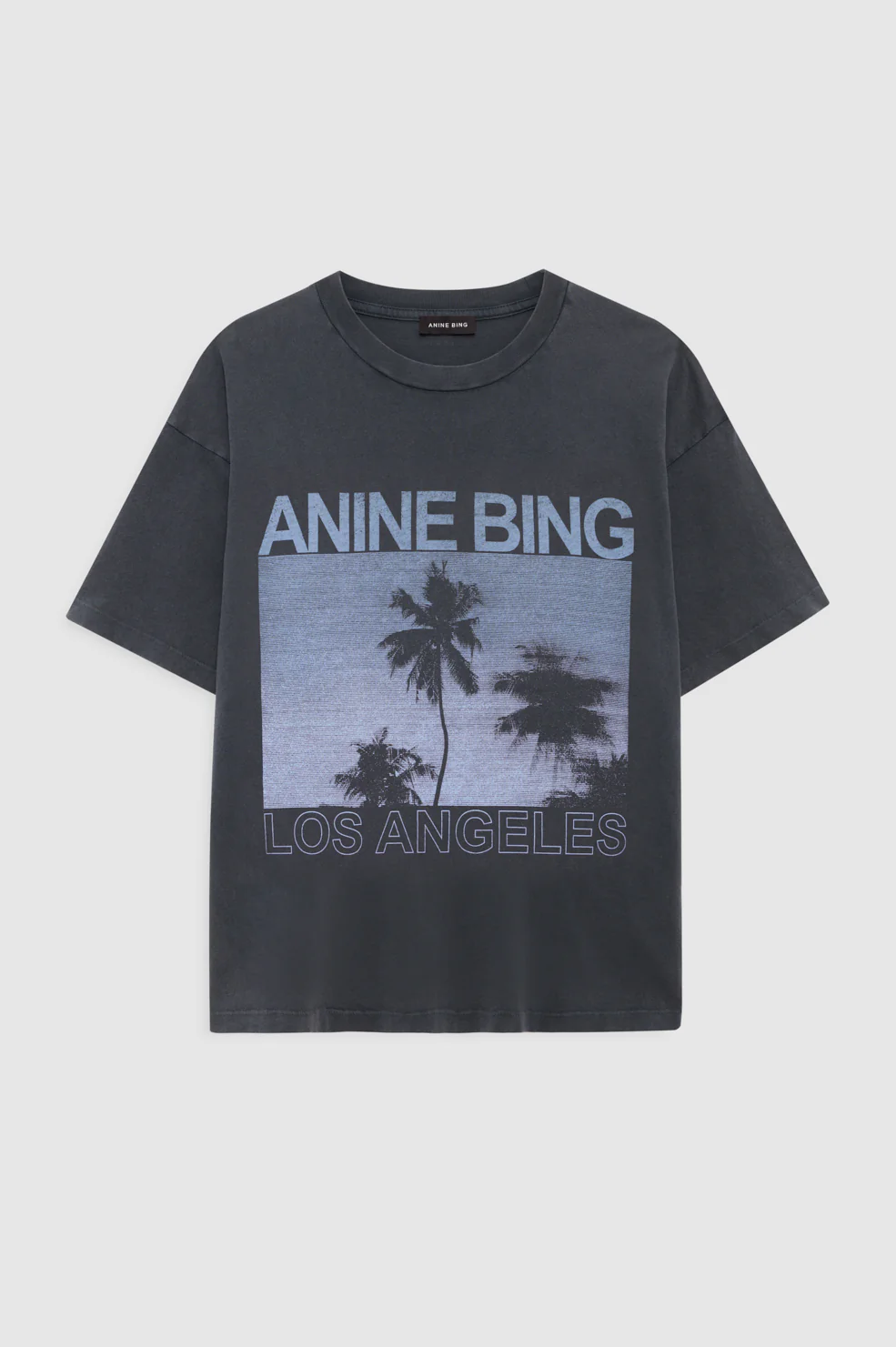 160-cade-tee-palms-washed-grey-3.webp Cade Tee Palms - Washed Grey