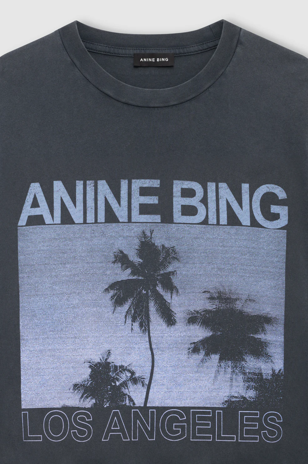 160-cade-tee-palms-washed-grey-4.webp Cade Tee Palms - Washed Grey