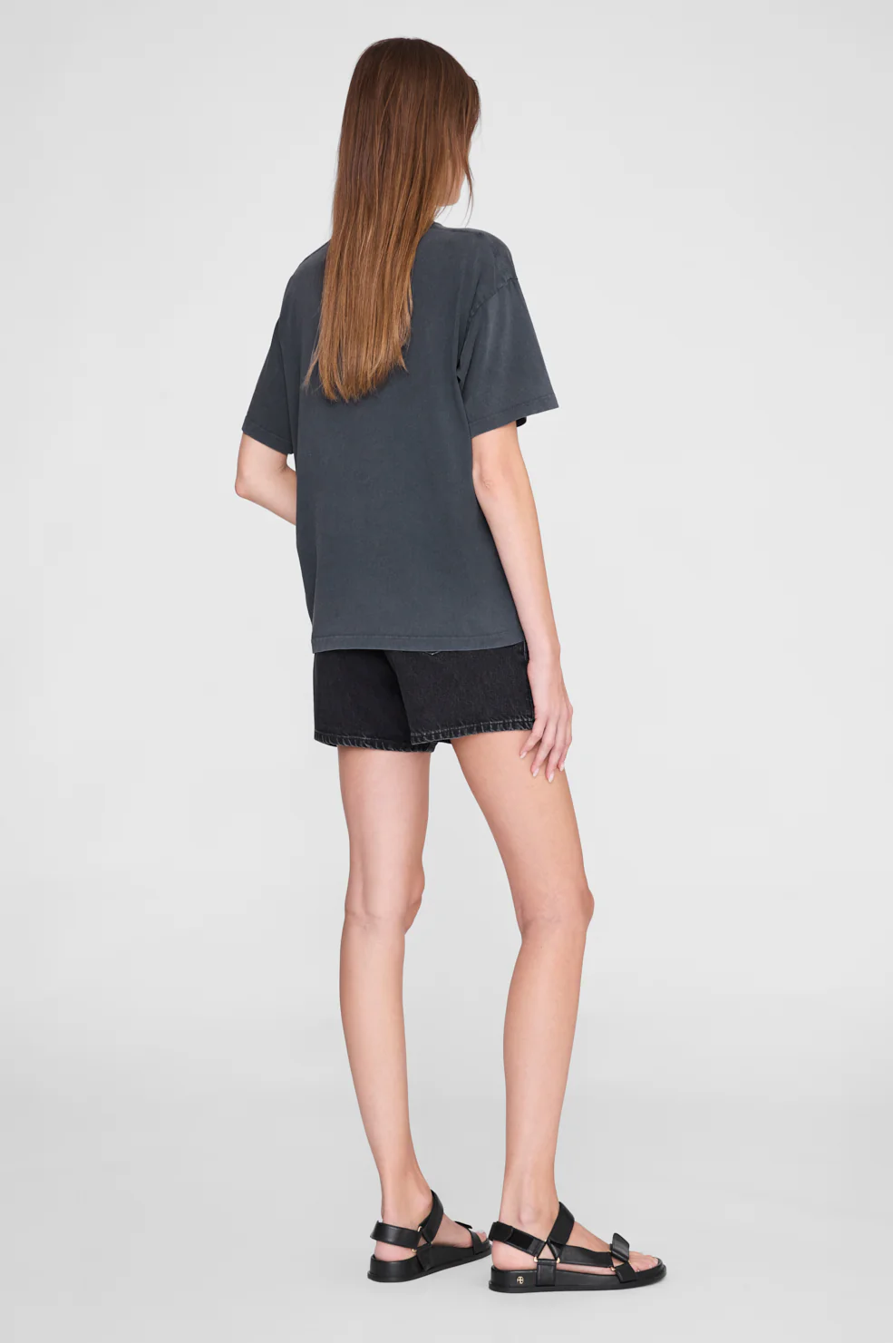 160-cade-tee-palms-washed-grey-5.webp Cade Tee Palms - Washed Grey