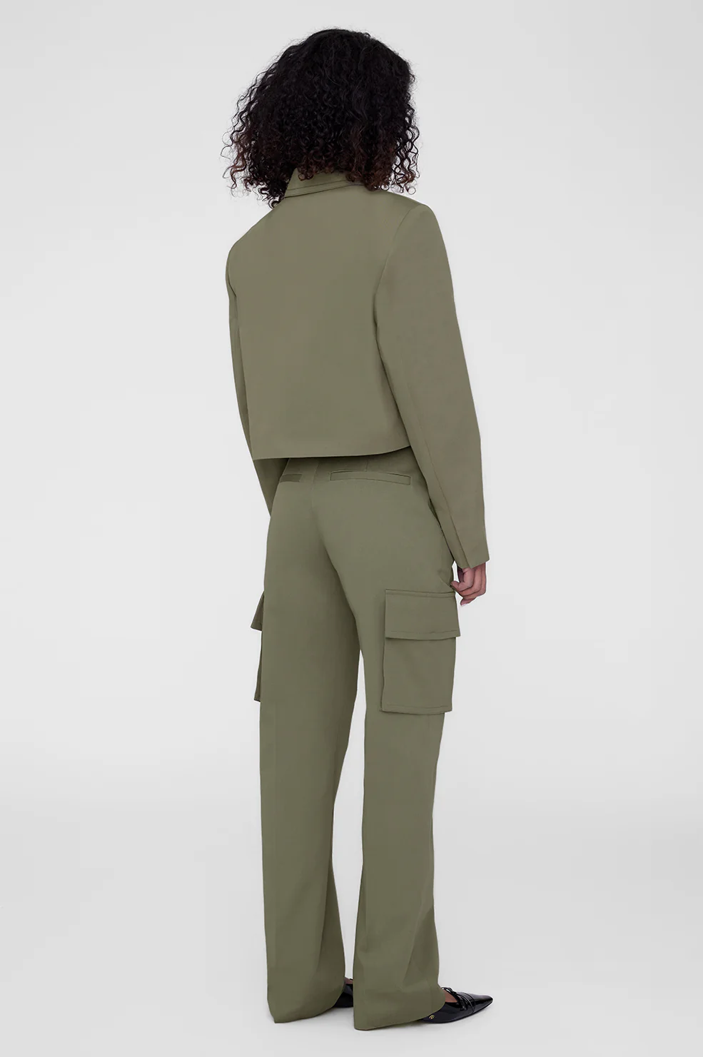 1653-dayton-jacket-olive-2.webp Dayton Jacket - Olive