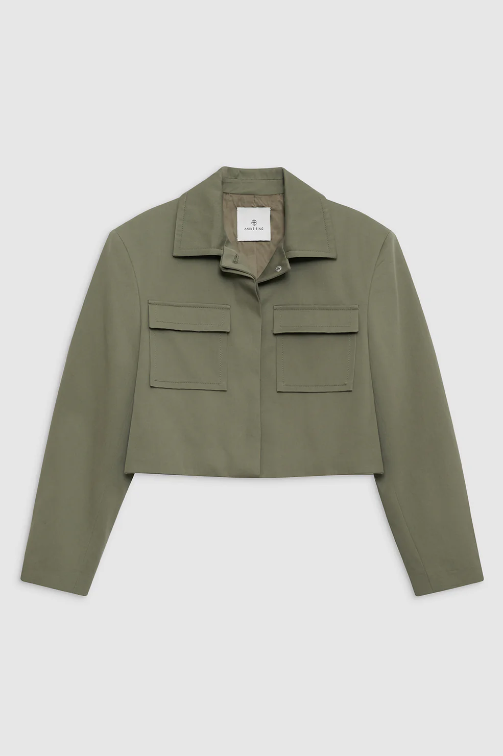 1653-dayton-jacket-olive-3.webp Dayton Jacket - Olive