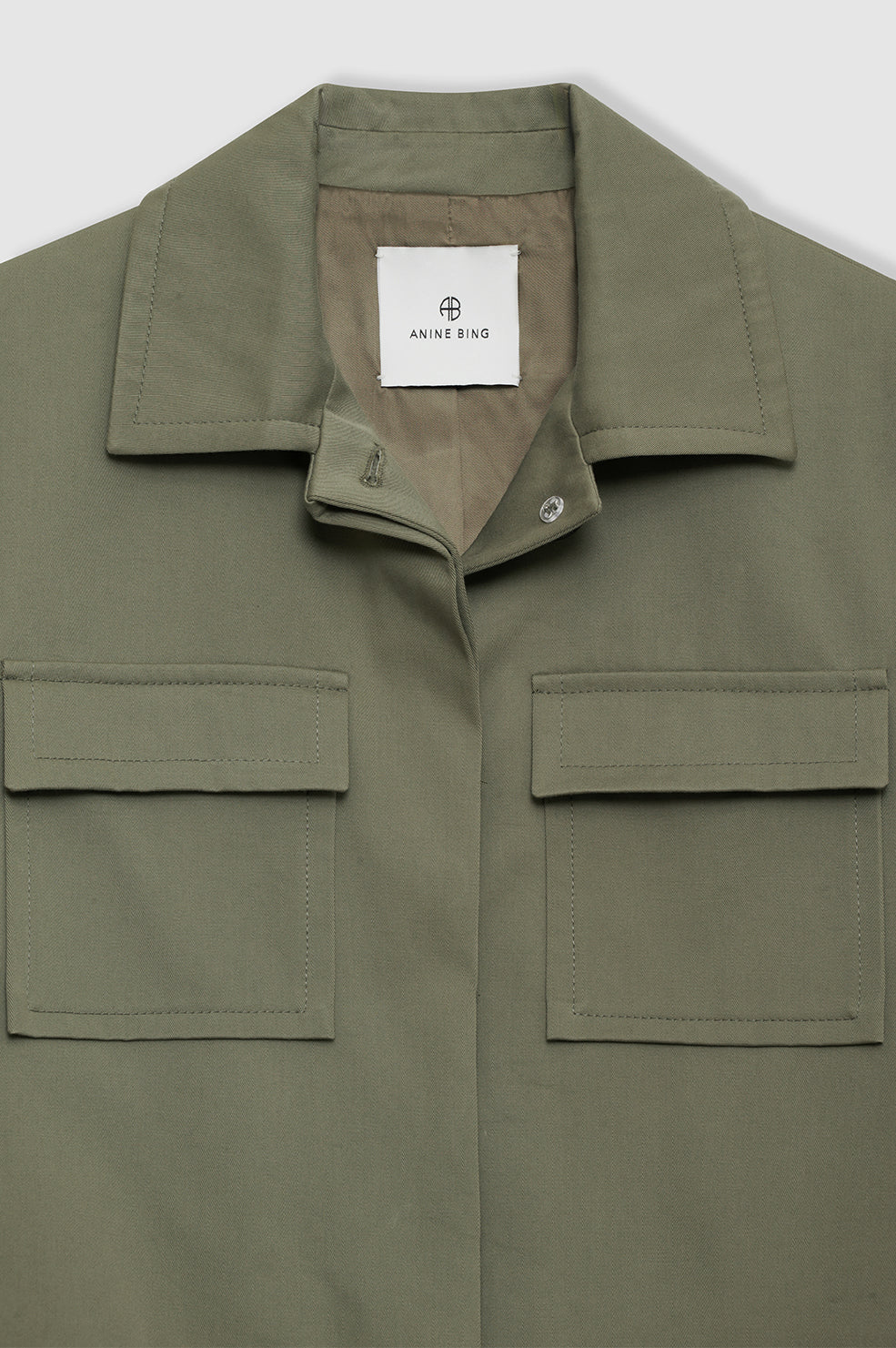 1653-dayton-jacket-olive-4.jpg Dayton Jacket - Olive
