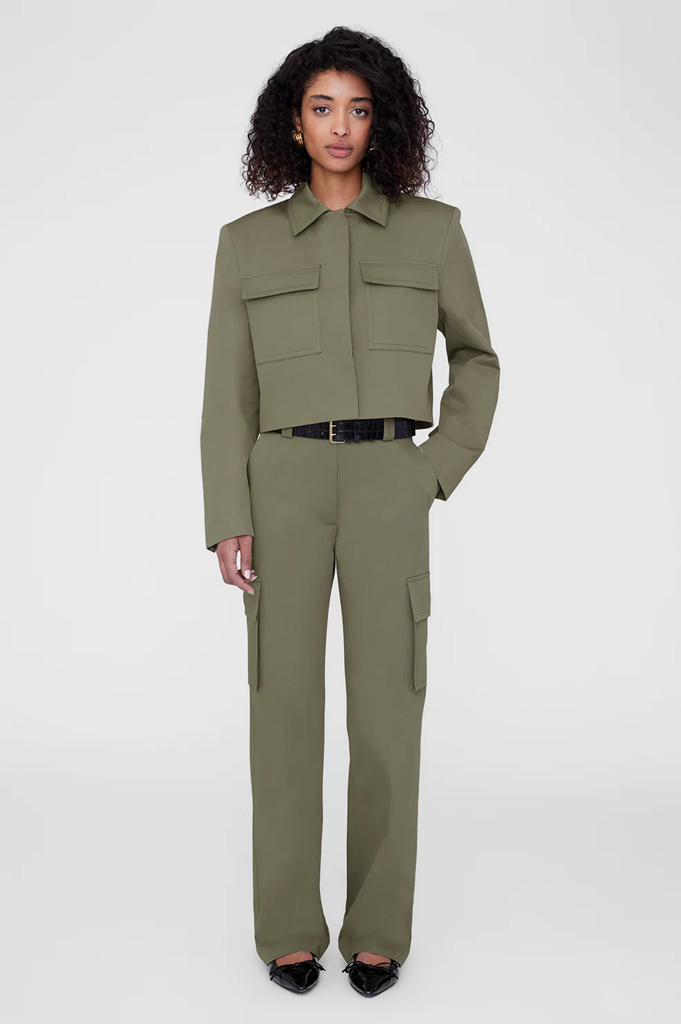 1653-dayton-jacket-olive-5.webp Dayton Jacket - Olive