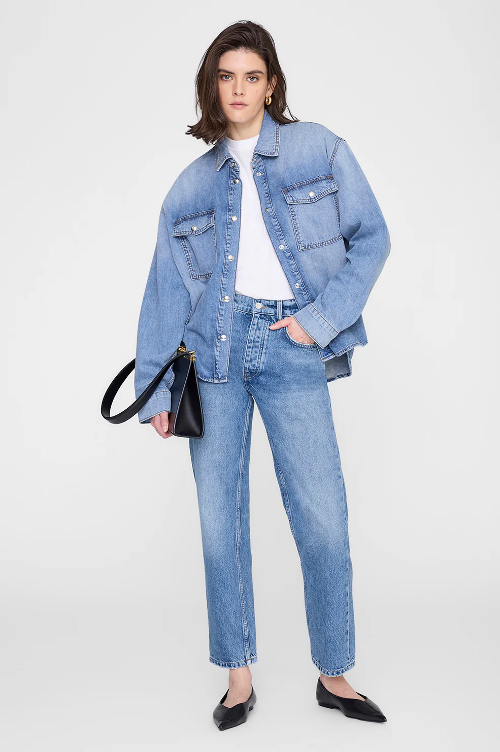 1658-paxton-shirt-tidal-blue-1.webp Paxton Shirt - Tidal Blue