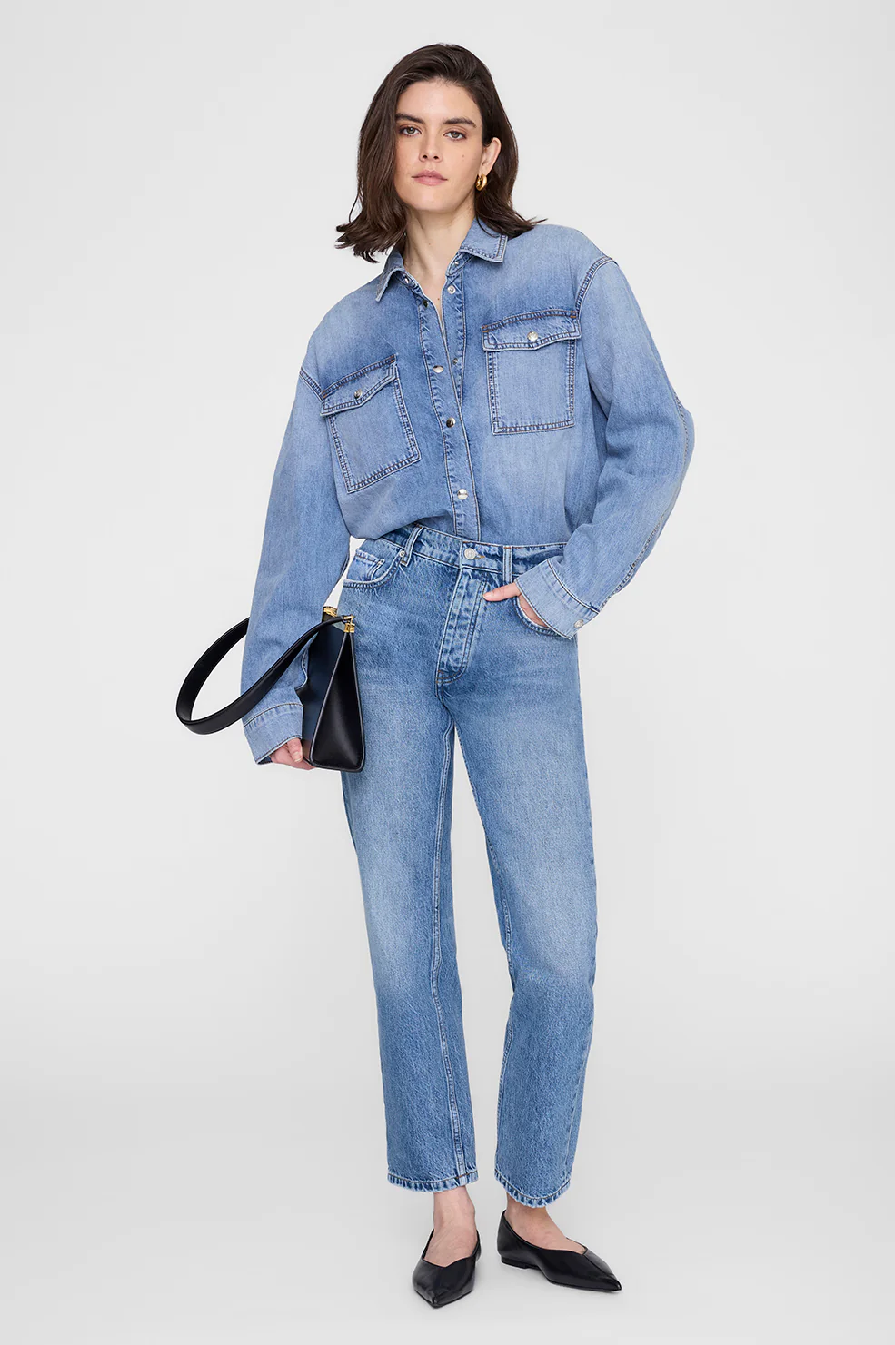 1658-paxton-shirt-tidal-blue-2.webp Paxton Shirt - Tidal Blue