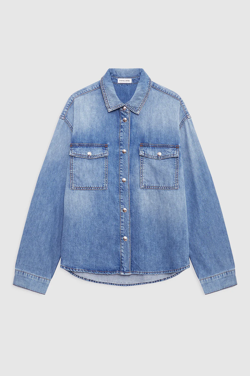 1658-paxton-shirt-tidal-blue-3.webp Paxton Shirt - Tidal Blue