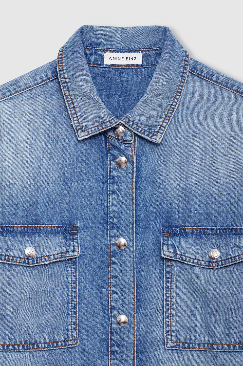 1658-paxton-shirt-tidal-blue-4.webp Paxton Shirt - Tidal Blue