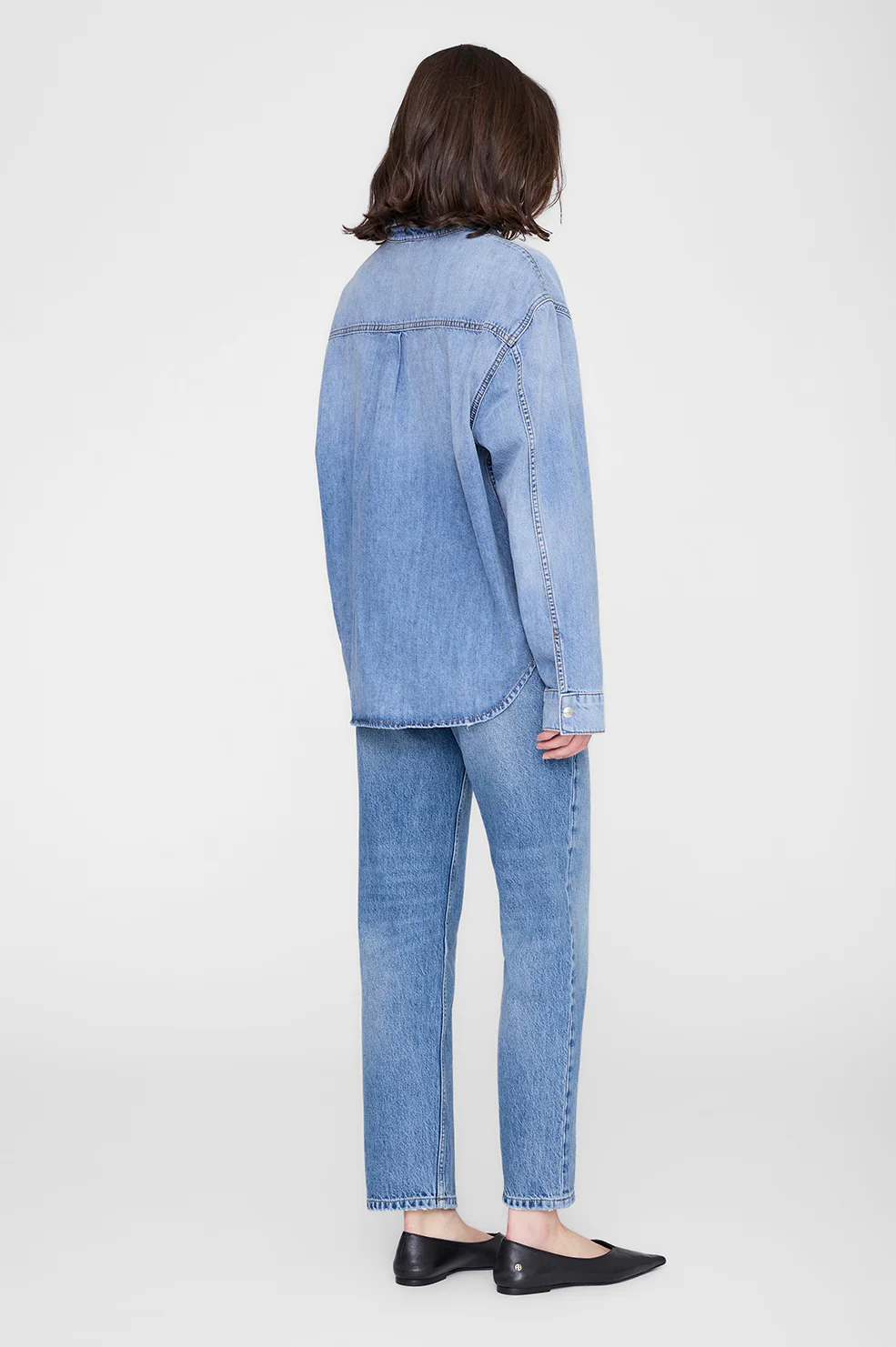 1658-paxton-shirt-tidal-blue-5.webp Paxton Shirt - Tidal Blue