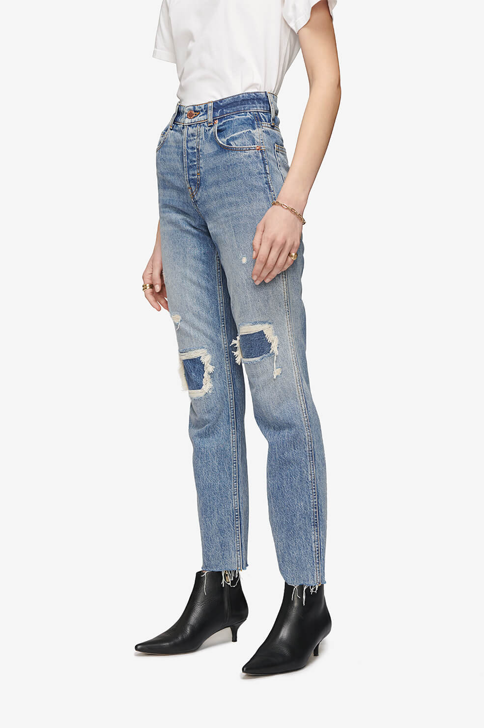 1691-betty-jean-true-blue-2.jpg Betty Jean - True Blue