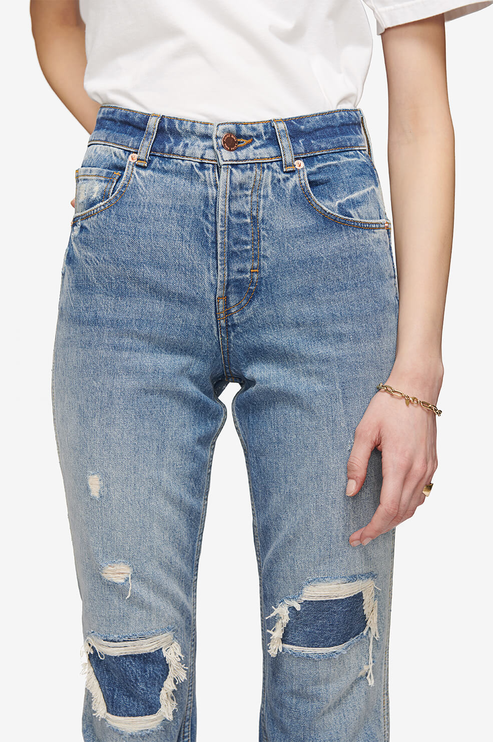 1691-betty-jean-true-blue-3.jpg Betty Jean - True Blue