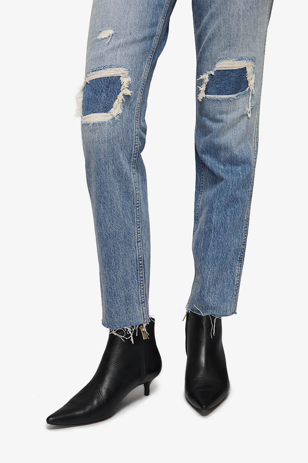 1691-betty-jean-true-blue-4.jpg Betty Jean - True Blue