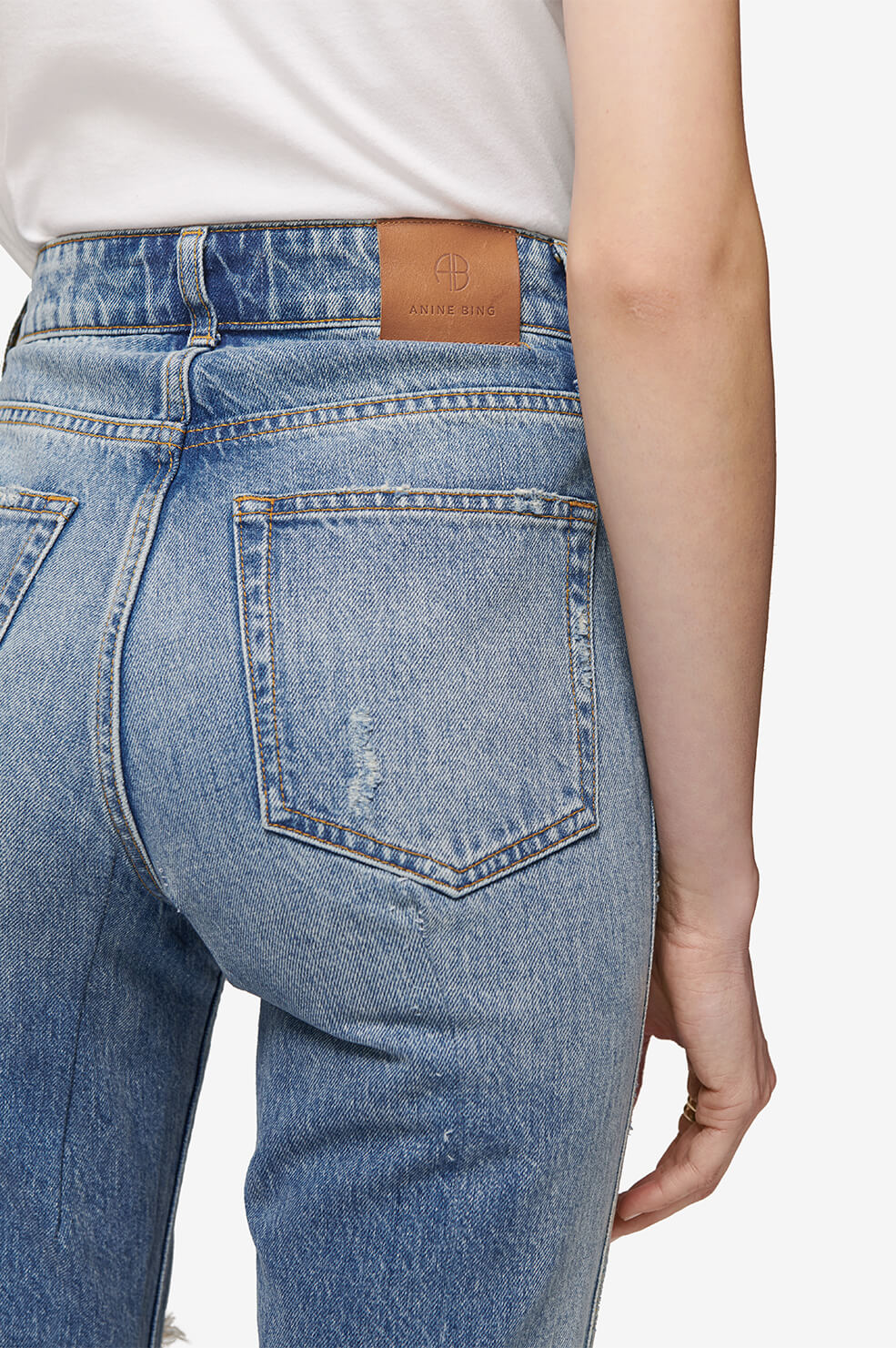 1691-betty-jean-true-blue-5.jpg Betty Jean - True Blue