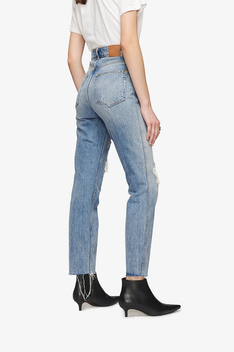 1691-betty-jean-true-blue-6.jpg Betty Jean - True Blue