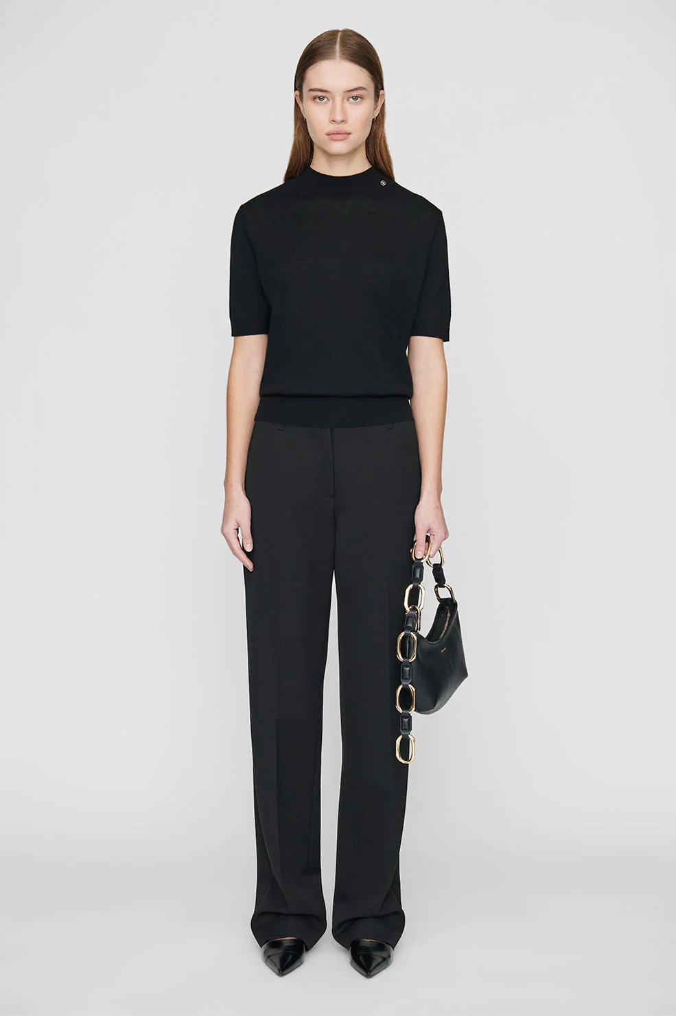 1708-classic-pant-black-1.webp Classic Pant - Black